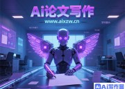 星火在线-探索新知识的最佳站点