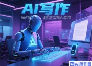 智能AI：诞生于技术的创新浪潮