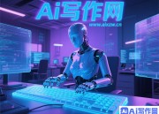 创建更吸引人的标题