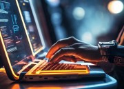智慧创意：在线平台激发创造力