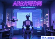 AI技术助力文案写作：创意再升华