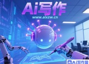 在线-如何写出更有吸引力的标题：实用技巧解读