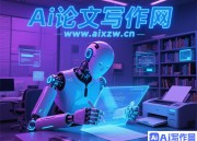 即刻画：一场自由创作的盛宴