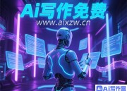 一键方案助手-简化您的标题：轻松实现您的方案