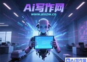 Kimi创作——自由写作的新开始