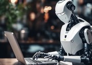 AI生成文章的优点：自动化、高效、准确