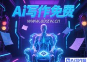 一键解决方案：免费一键方案，帮助您高效解决问题！