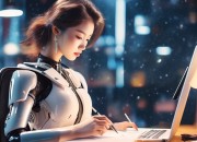 无限次免费论文查重服务：提升学术诚信与效率