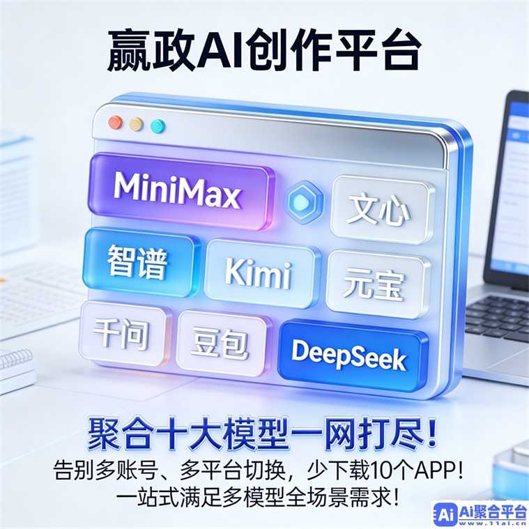 豆包视频:畅享免费观看新体验