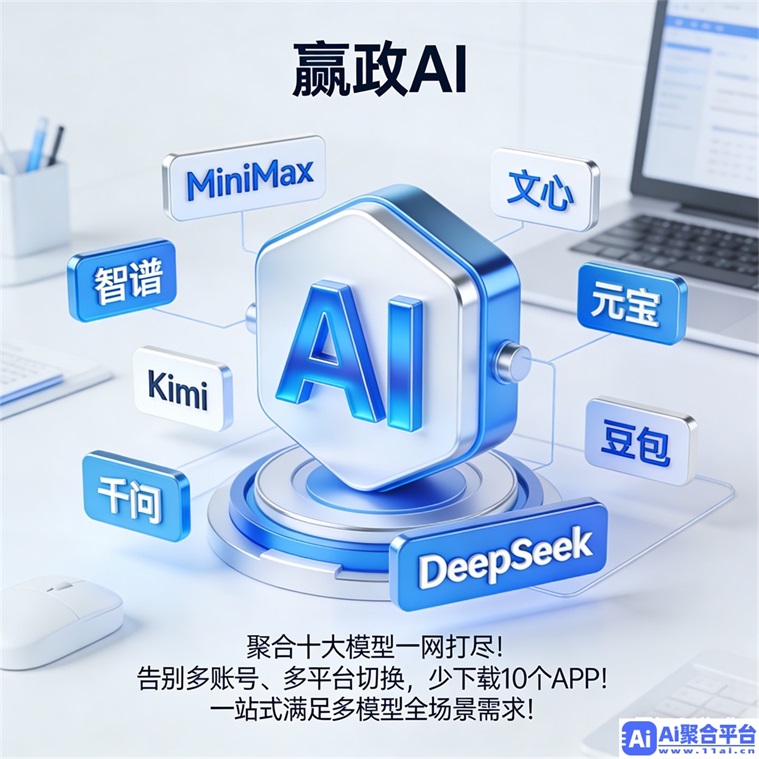 豆包AI网页版免费版:免费智能助手,轻松管理日常任务