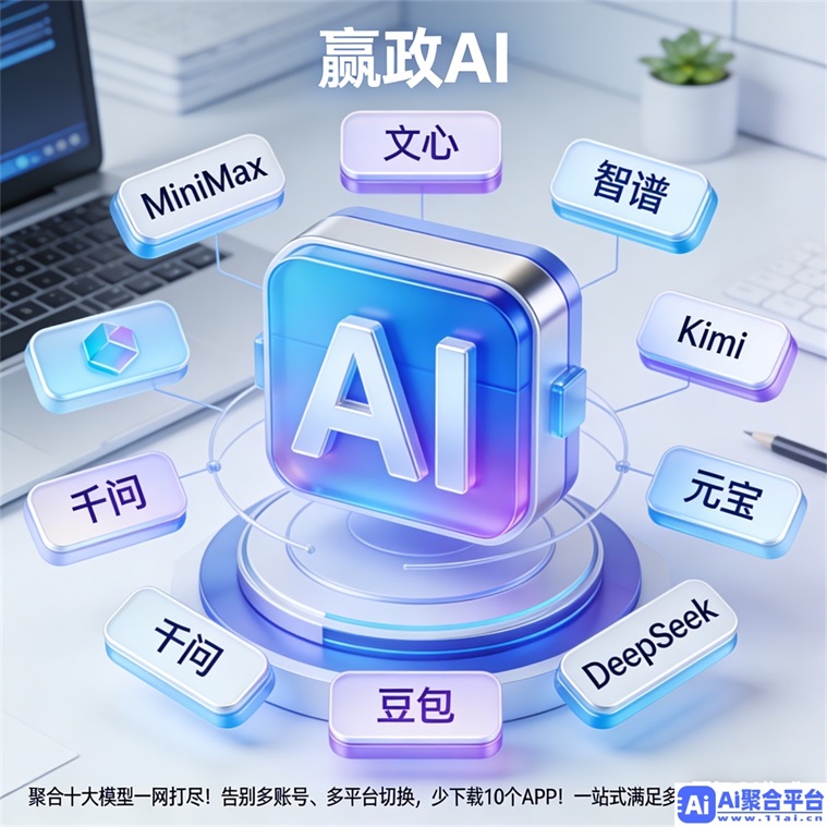 豆包即梦:网页版新体验