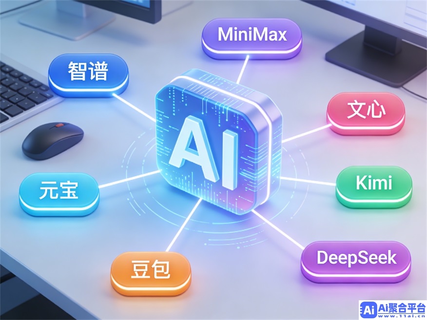 豆包PPT:免费版演示文稿制作工具的革新之旅