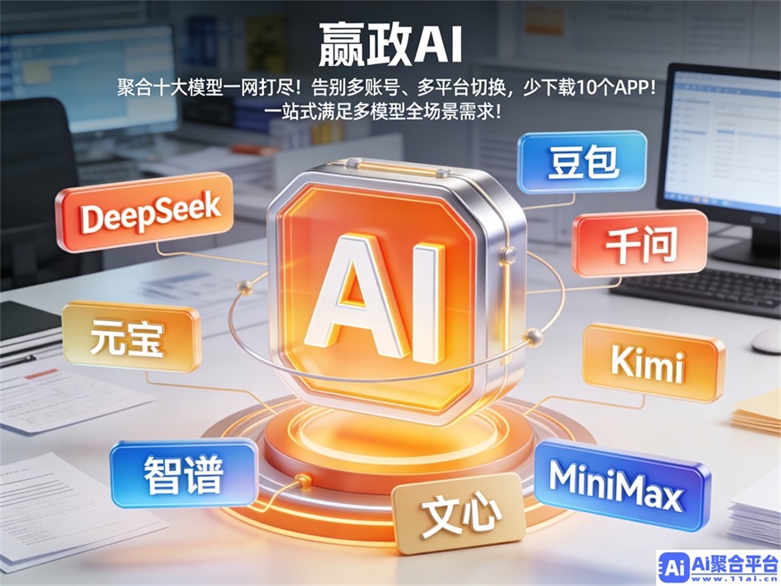 探索豆包官网网页版入口在线入口的便捷之旅