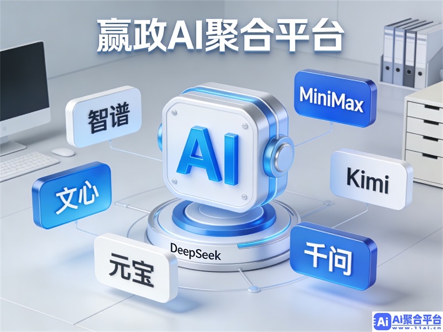 豆包创意P图,一键美化你的照片