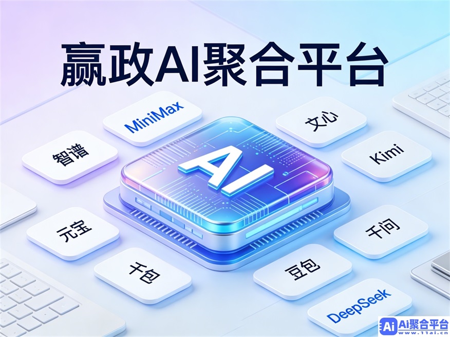 豆包剪辑:免费视频编辑神器,让创意无限放大