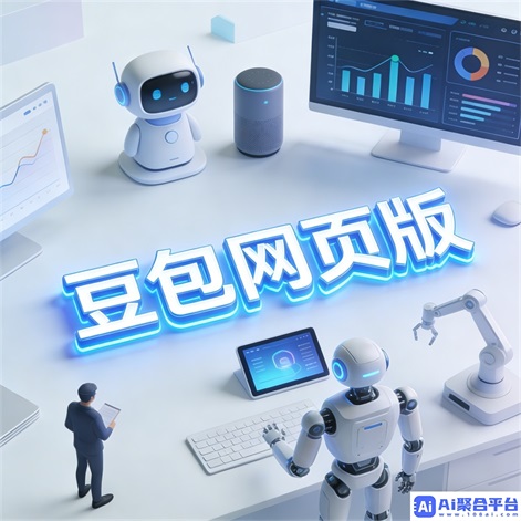 豆包在线修图软件:一键美化,轻松编辑的修图新体验