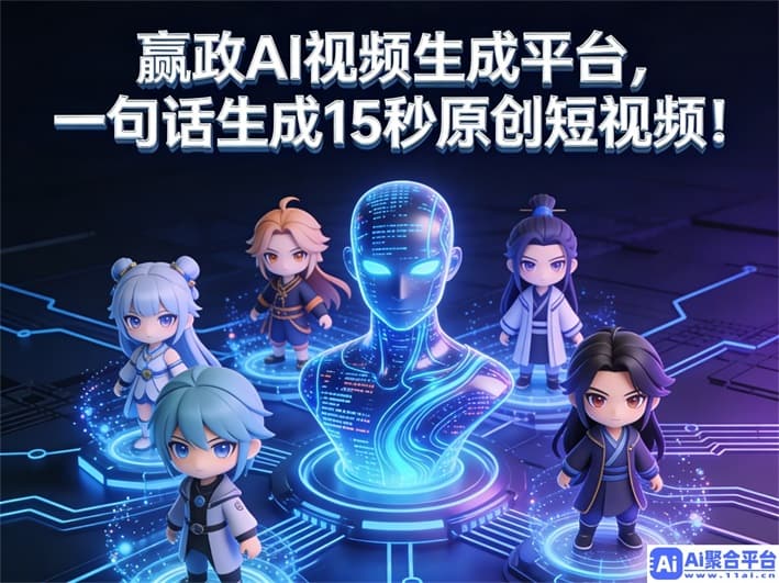 ai漫剧生成网页版推荐,选对工具让创作更高效