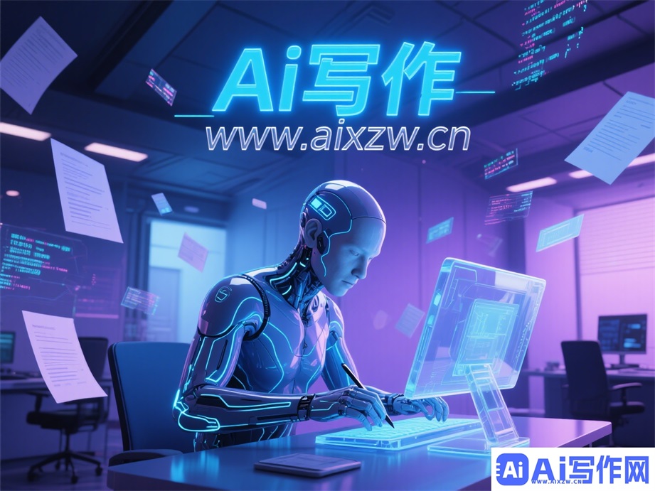 千问AI修图官网:智能图像处理专家的革新之旅