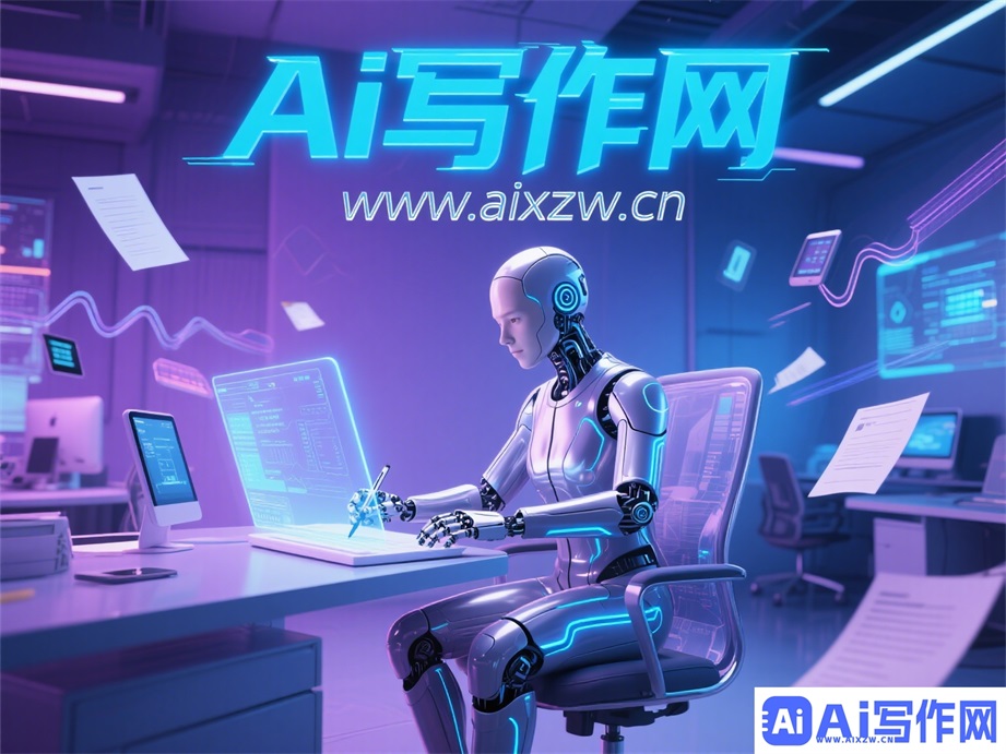 千问AI修图助手:免费版图像编辑新体验