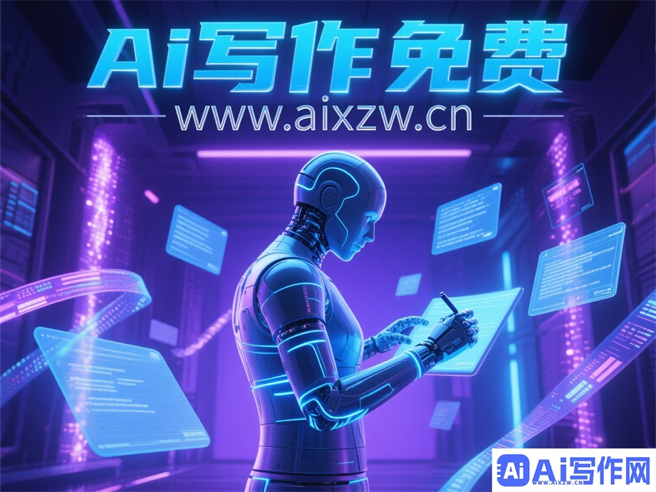 千问网页版在线在线:在线问答新体验
