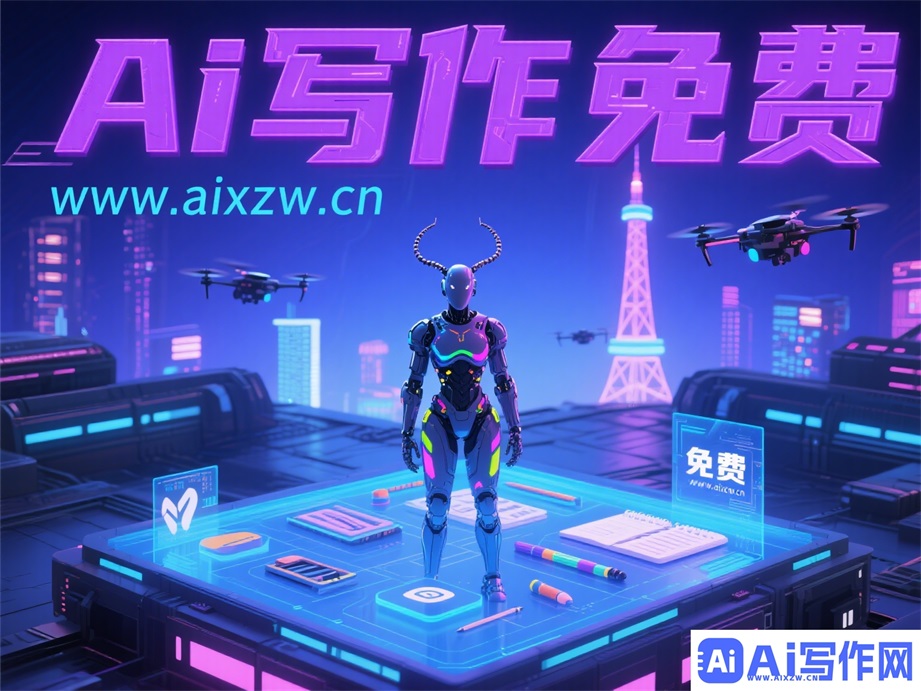 千问图片:探索视觉艺术的无限可能