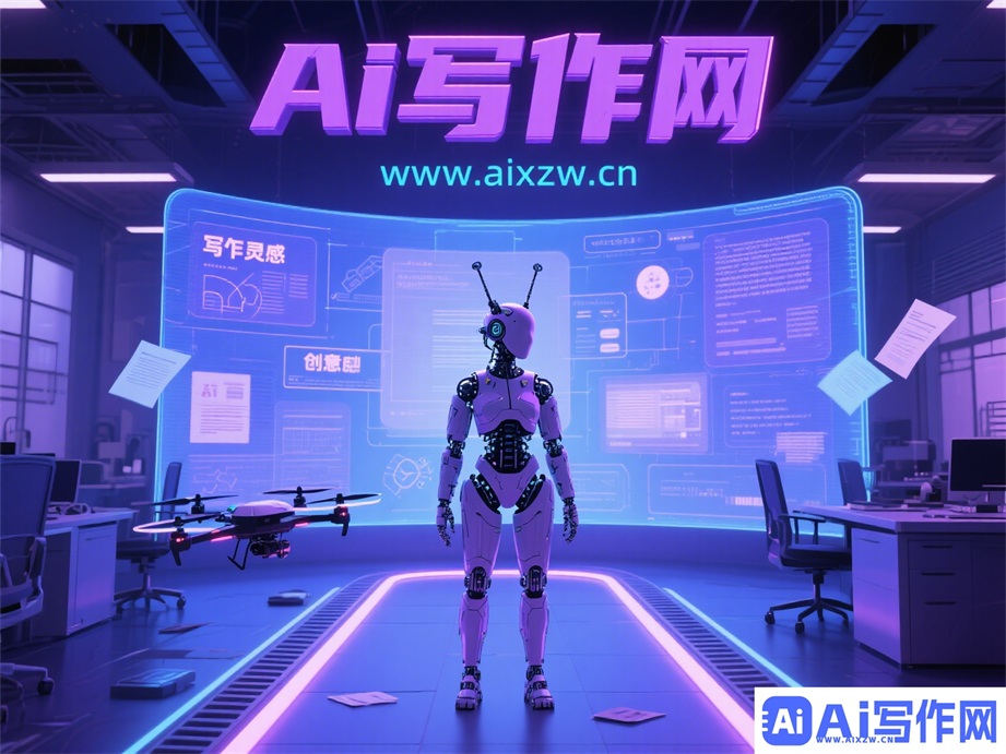 千问AI修图助手:免费版图像编辑新体验