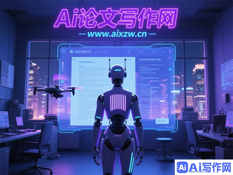 千问短剧:官网全新呈现,创意与技术的新融合