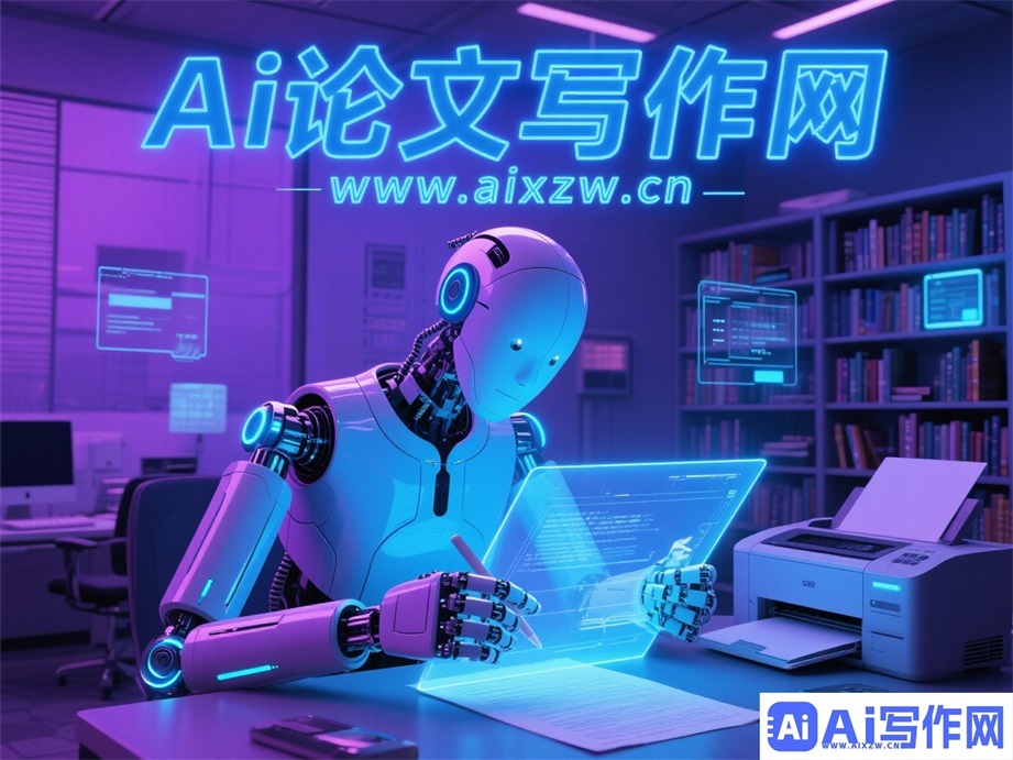 千问AI助手:智能问答系统,未来智能生活的桥梁