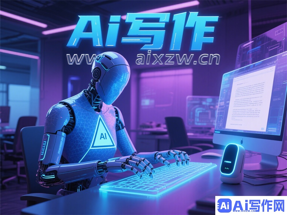 千问AI网页版:免费智能问答助手的革新体验