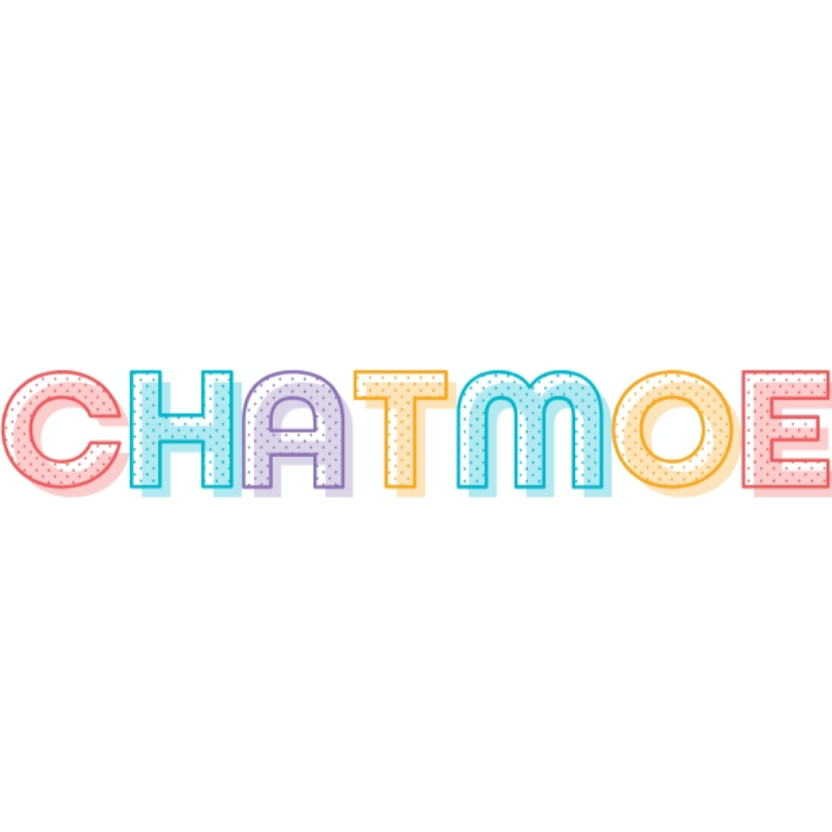 Chatmoe